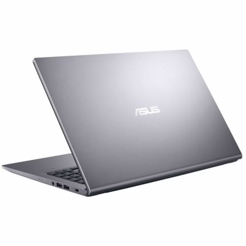 Portátil Asus F515EA-EJ3061 Intel Core i7-1165G7/ 8GB/ 512GB SSD/ 15.6"/ W10