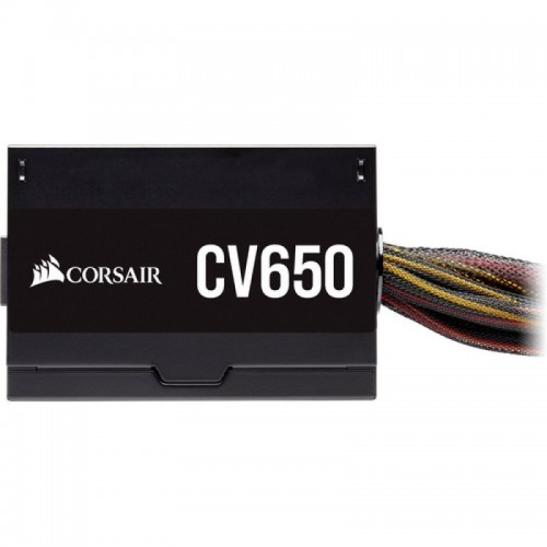 CORSAIR CV650 650W 80+BRONZE