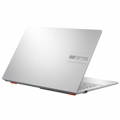 ASUS Vivobook Go E1504FA-NJ640 AMD Ryzen 5 7520U/8GB/512GB SSD/Radeon 610M 15.6&quot; WIN 11