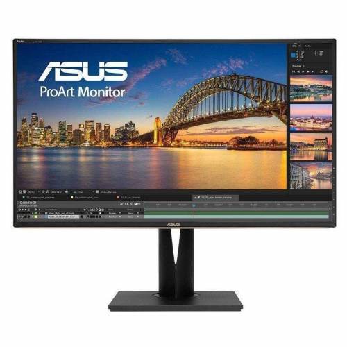 Monitor Profesional Asus ProArt Display PA329C 32&#039;/ 4K/ Multimedia/ Negro