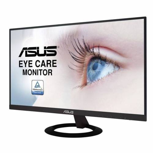 Monitor Asus VZ239HE 23&#039;/ Full HD/ Negro
