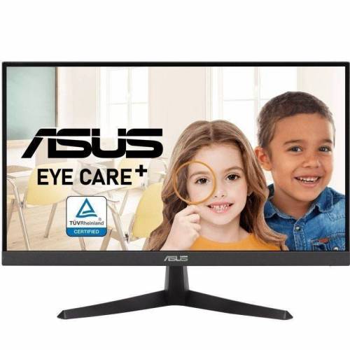 Monitor Asus VY229HE 21.45&#039;/ Full HD/ Negro