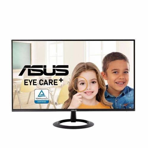 Monitor Asus VZ24EHF 23.8&#039;/ Full HD/ Negro