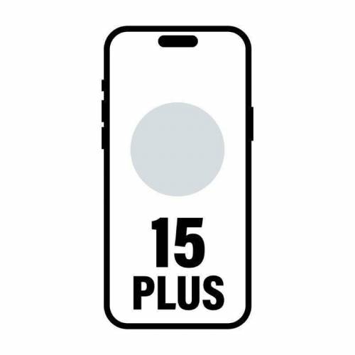 Smartphone Apple iPhone 15 Plus 128Gb/ 6.7&#039;/ 5G/ Azul