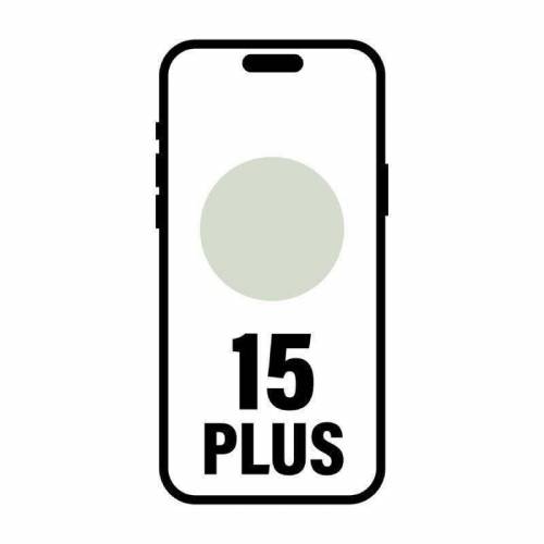 Smartphone Apple iPhone 15 Plus 128Gb/ 6.7&#039;/ 5G/ Verde