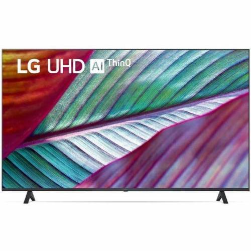Televisor LG UHD 55UR78006LK 55&#039;/ Ultra HD 4K/ Smart TV/ WiFi