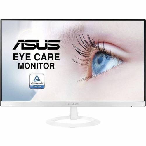 Monitor Asus VZ239HE-W 23&#039;/ Full HD/ Blanco