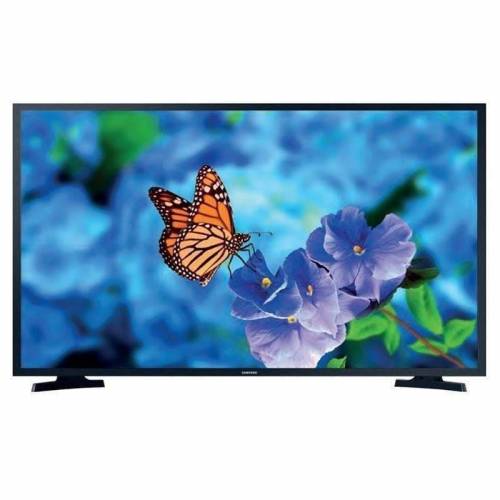 Televisor Samsung UE32T5305 32&#039;/ Full HD/ Smart TV/ WiFi