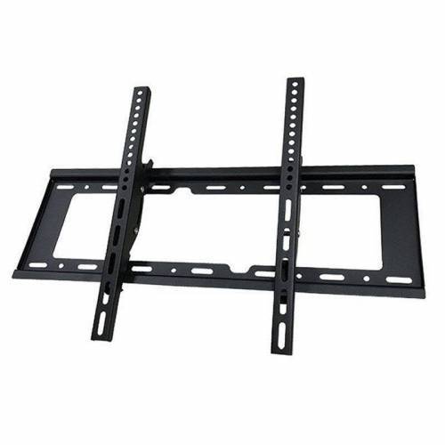 Soporte de Pared 3GO TVSOP-B20 para TV de 32-70'/ hasta 75Kg