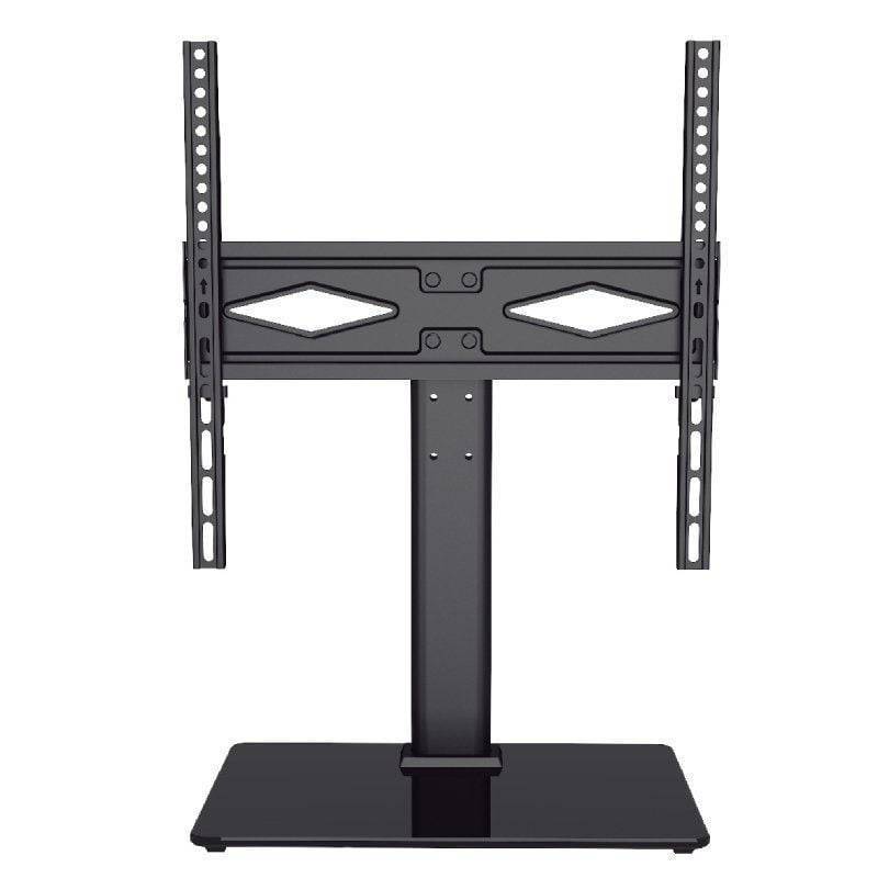 Soporte de Mesa TM Electrón TMSLC419 para TV de 32-50'/ hasta 30kg