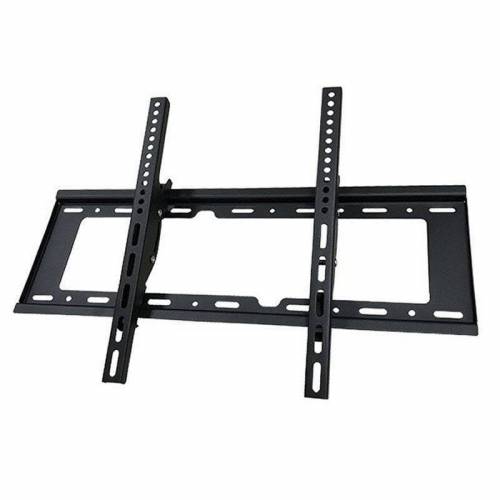 Soporte de Pared 3GO TVSOP-B20 para TV de 32-70&#039;/ hasta 75Kg