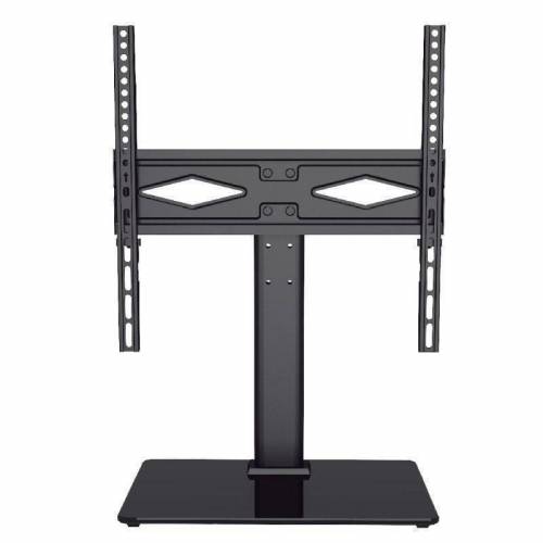 Soporte de Mesa TM Electrón TMSLC419 para TV de 32-50&#039;/ hasta 30kg