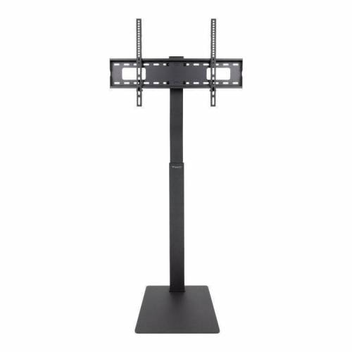 Soporte de Suelo TooQ FS2285M-B para TV de 37-70&#039;/ hasta 40kg