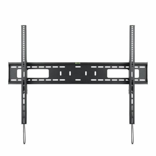 Soporte de Pared Fijo Inclinable TooQ LP42100T-B para TV de 60-100&#039;/ hasta 75kg