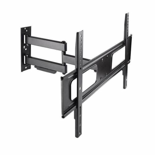 Soporte de Pared Orientable/ Inclinable TooQ LP6070TN-B para TV de 37-70&#039;/ hasta 50kg