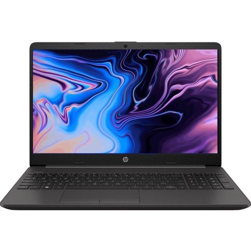 Portátil HP 250 G9 Intel i3-1215U 16GB 512GB WIN11