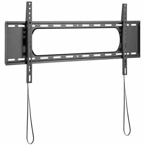 Soporte de Pared Aisens WT90F-239 para TV de 43-90'/ hasta 80kg