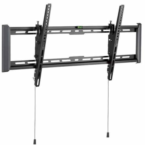 Soporte de Pared Inclinable Aisens WT90T-237 para TV de 43-90&#039;/ hasta 75kg