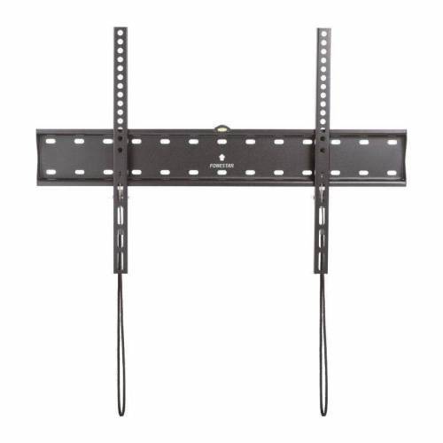 Soporte de Pared Fonestar FIX-64BA para TV de 37-70'/ hasta 40kg