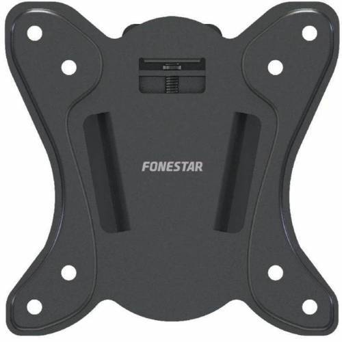 Soporte de Pared Inclinable Fonestar TILT-11BA para TV de 13-32'/ hasta 25kg