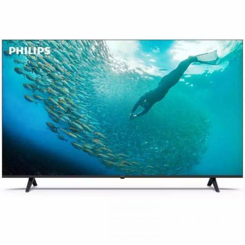 Televisor Philips 75PUS7009 75&#039;/ Ultra HD 4K/ Smart TV/ WiFi