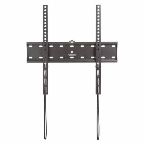 Soporte de Pared Fonestar FIX-44BA para TV de 32-70&#039;/ hasta 40kg