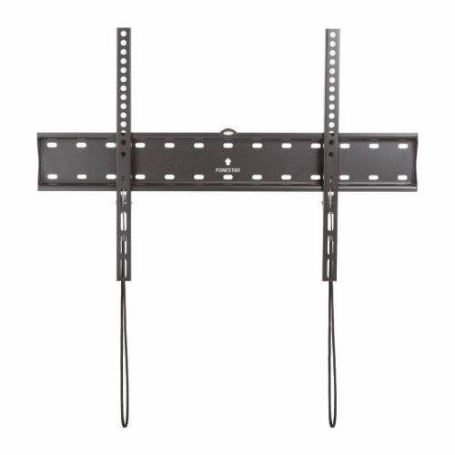 Soporte de Pared Fonestar FIX-64BA para TV de 37-70&#039;/ hasta 40kg