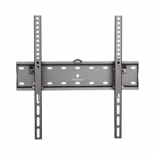 Soporte de Pared Inclinable Fonestar TILT-44BA para TV de 32-80&#039;/ hasta 40kg