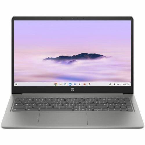 ChromeBook HP 15A-NB0004NS Intel Core i3-N305/ 8GB/ 256GB/ 15.6&#039;/ Chrome OS
