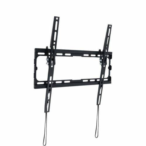 Soporte de Pared Fijo / Inclinable TooQ LP1071T-B para TV de 32-70&#039;/ hasta 45kg