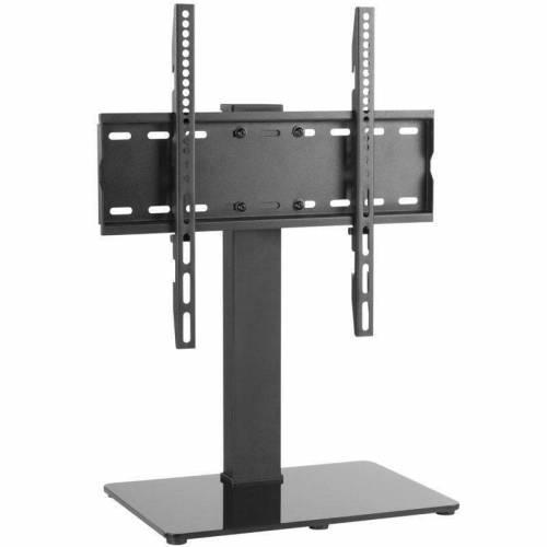 Soporte de Mesa Orientable Fonestar STM-44NT para TV de 32-55&#039;/ hasta 40kg