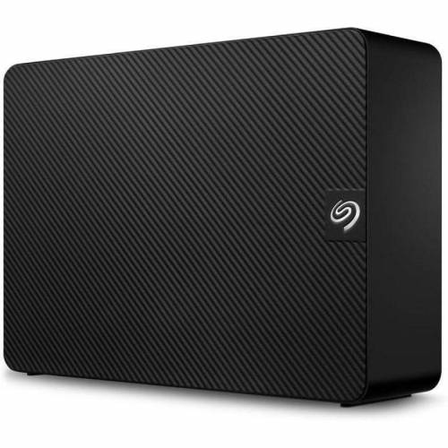 Disco Externo Seagate Expansion 10TB/ 3.5&#039;/ USB 3.0