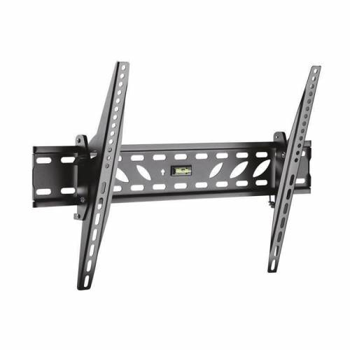 Soporte de Pared Inclinable Aisens WT70T-019 para TV de 37-70&#039;/ hasta 50kg