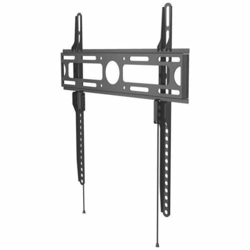 Soporte de Pared Nox Lite Wall Stand para Monitores y TV de 23-55&#039;/ hasta 35kg