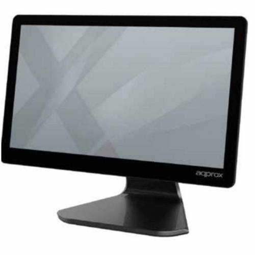 TPV Approx appTPV05G4-128 Intel Celeron J4125/ 4GB/ 128GB SSD/ 15.6&#039;/ Táctil/ WiFi