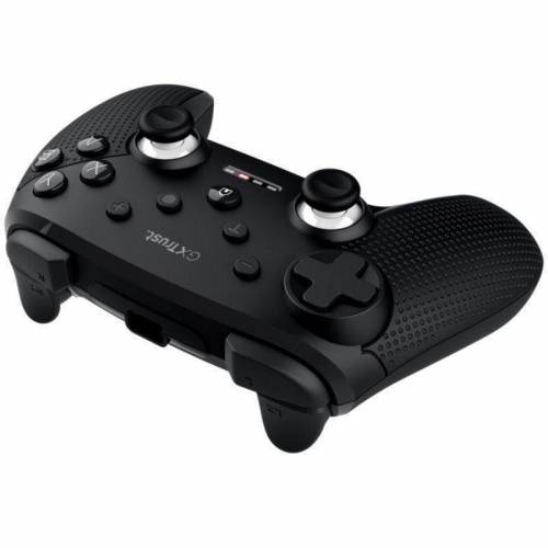 Gamepad Trust Gaming GXT 542 MUTA Inalámbrico