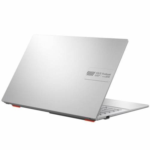 Portátil Asus Ryzen 5 7520U/ 16GB/ 512GB SSD/ 15.6&quot; Sin Sistema Operativo