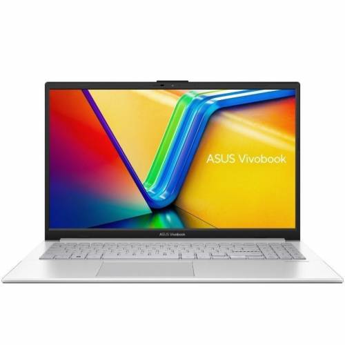 Portátil Asus Ryzen 5 7520U/ 16GB/ 512GB SSD/ 15.6" Sin Sistema Operativo