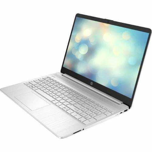 Portátil HP 5 5500U/ 8GB/ 512GB SSD/ 15.6&quot; WINDOWS 11