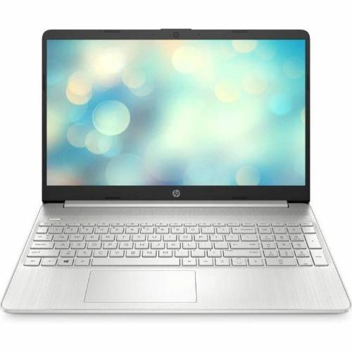 Portátil HP 5 5500U/ 8GB/ 512GB SSD/ 15.6" WINDOWS 11