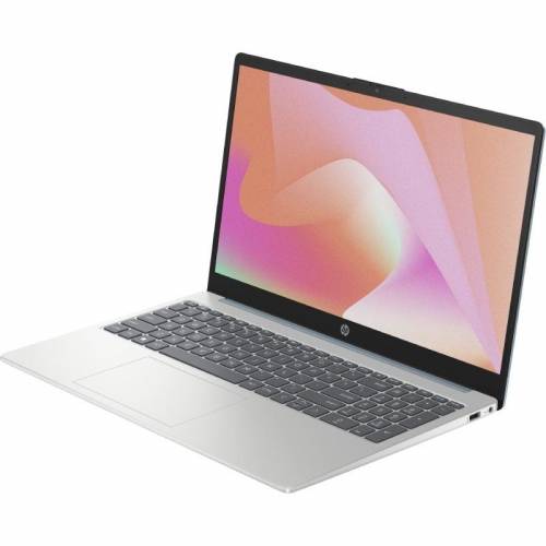 Portátil HP Intel Core i7-1355U/ 8GB/ 512GB SSD/ 15.6&quot; WINDOWS 11