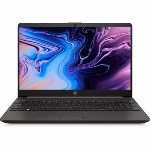 Portátil HP 255 G9 6S6F6EA Ryzen 5 5625U/ 16GB/ 512GB SSD/ 15.6'/ Sin Sistema Operativo