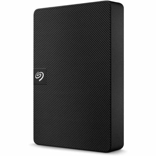 Disco Externo Seagate Expansion 4TB/ 2.5&#039;/ USB 3.0