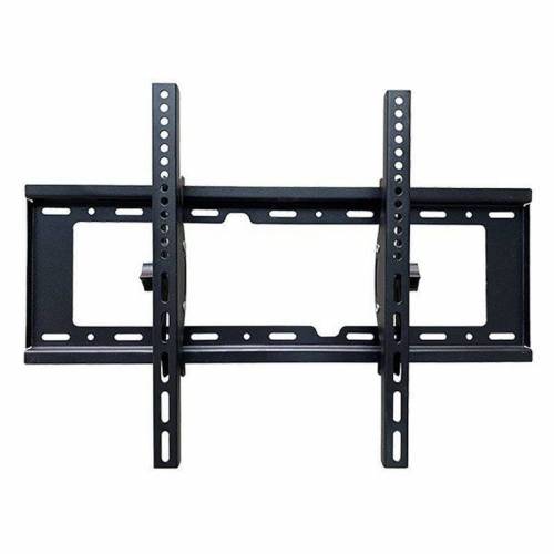 Soporte de Pared 3GO TVSOP-B202 para TV de 32-70&#039;/ hasta 75kg