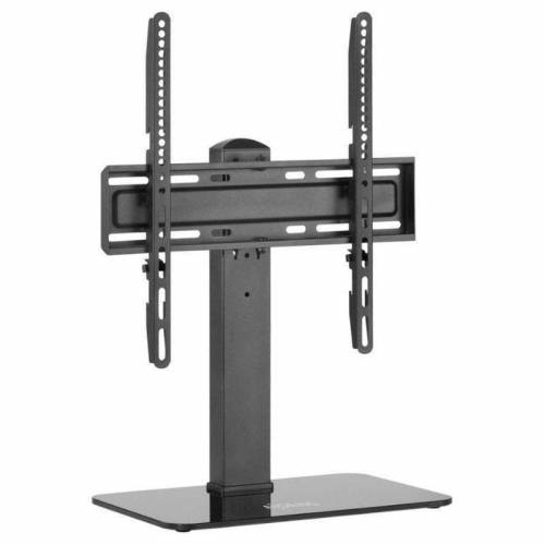 Soporte de Mesa Giratorio DT55S-217 para TV y Monitor de 32&#039;-55&#039;/ hasta 40 kg