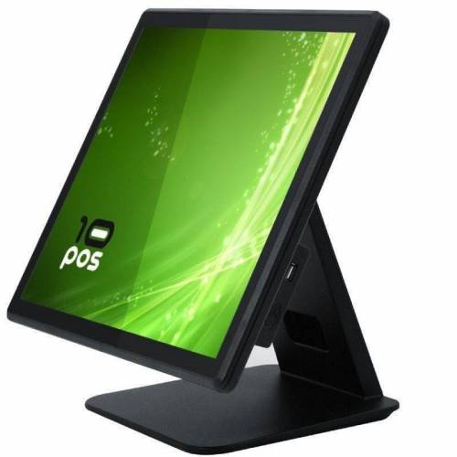 TPV 10POS FT-17IIN8256W1/ Intel i5/ 8GB/ 256GB SSD/ 17&#039;/ Táctil/ Win10 IoT