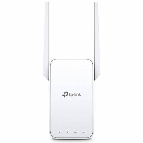 Repetidor Inalámbrico TP-Link RE315 1200Mbps/ 2 Antenas