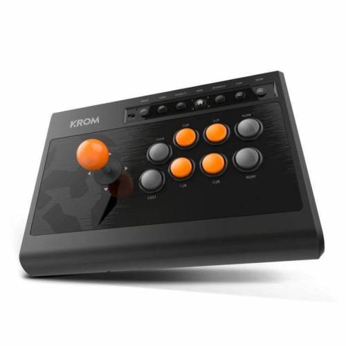 Joystick Krom Kumite