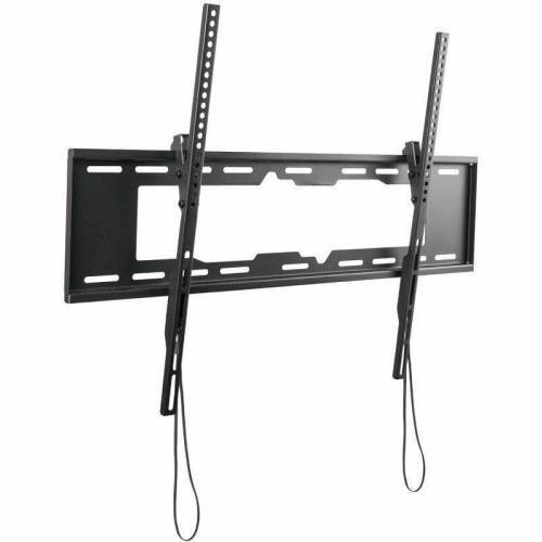 Soporte de Pared Inclinable Aisens WT90T-233 para TV de 55-90'/ hasta 50kg