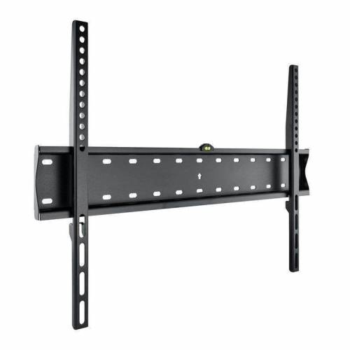 Soporte de Pared Fijo TooQ LP4170F-B para TV de 37-70&#039;/ hasta 40kg